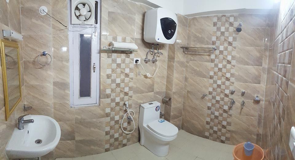 The Shyam Regency Hotel Нарканда Екстериор снимка